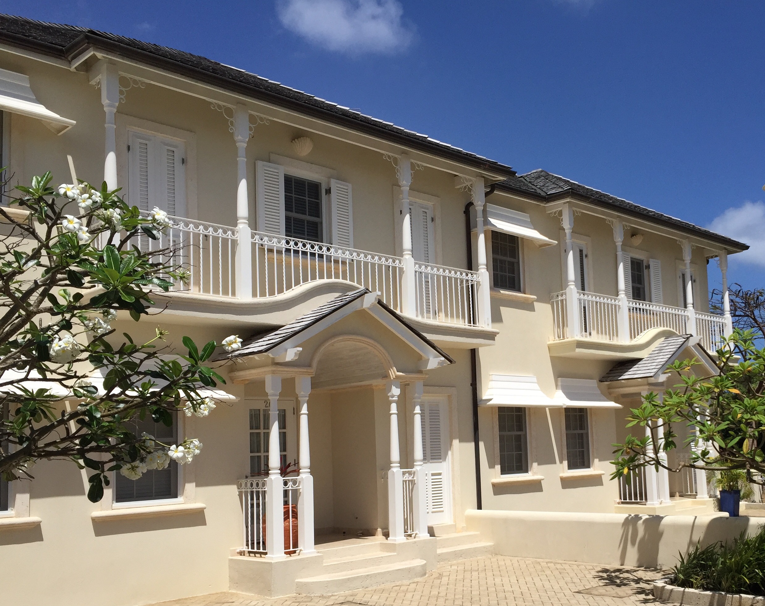 Rental image