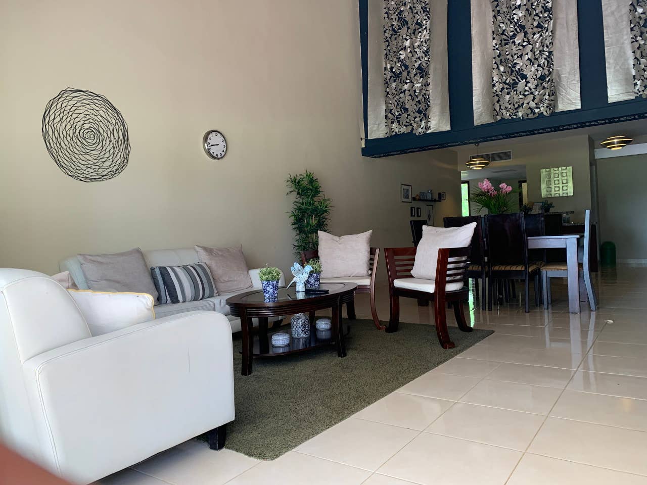 Rental image