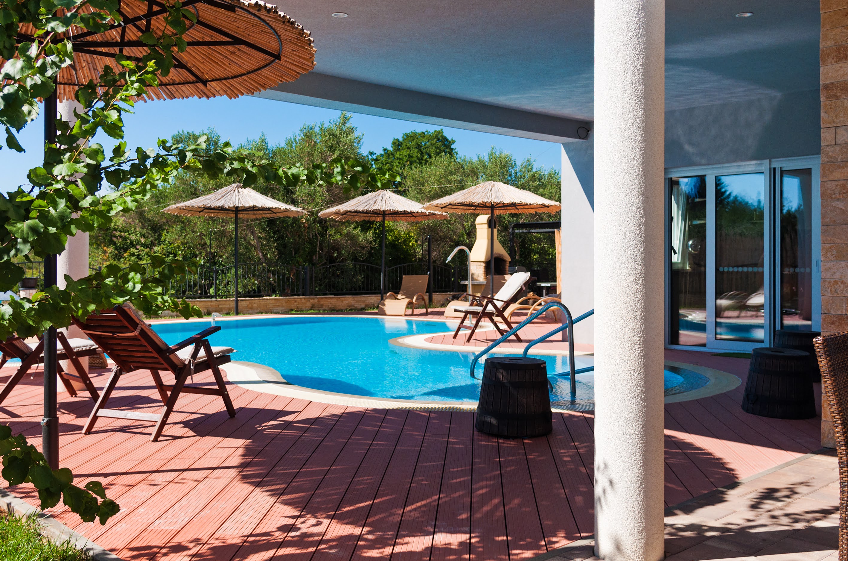 Rental image