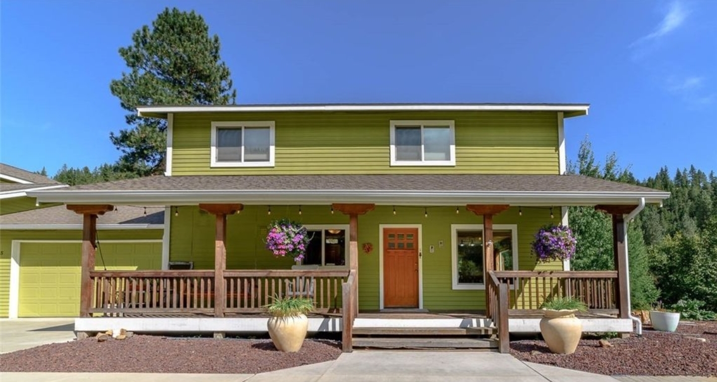 Rental image