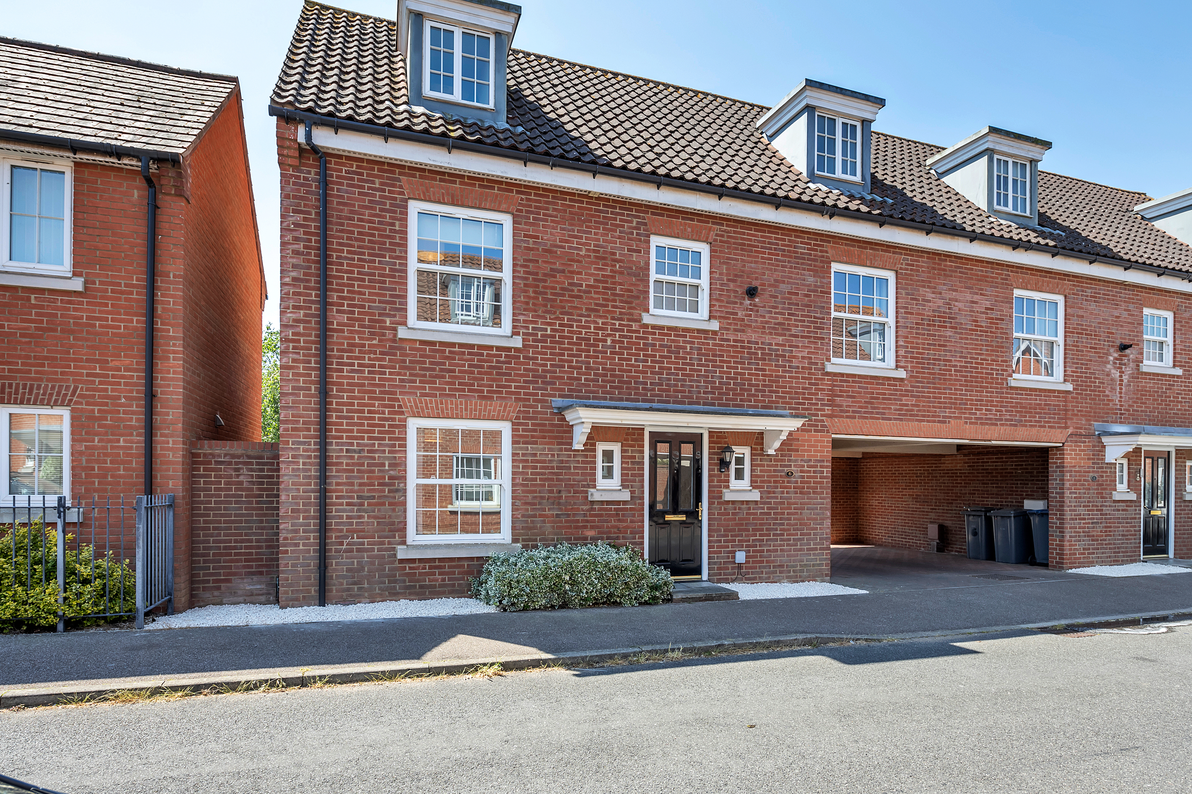 Rental image