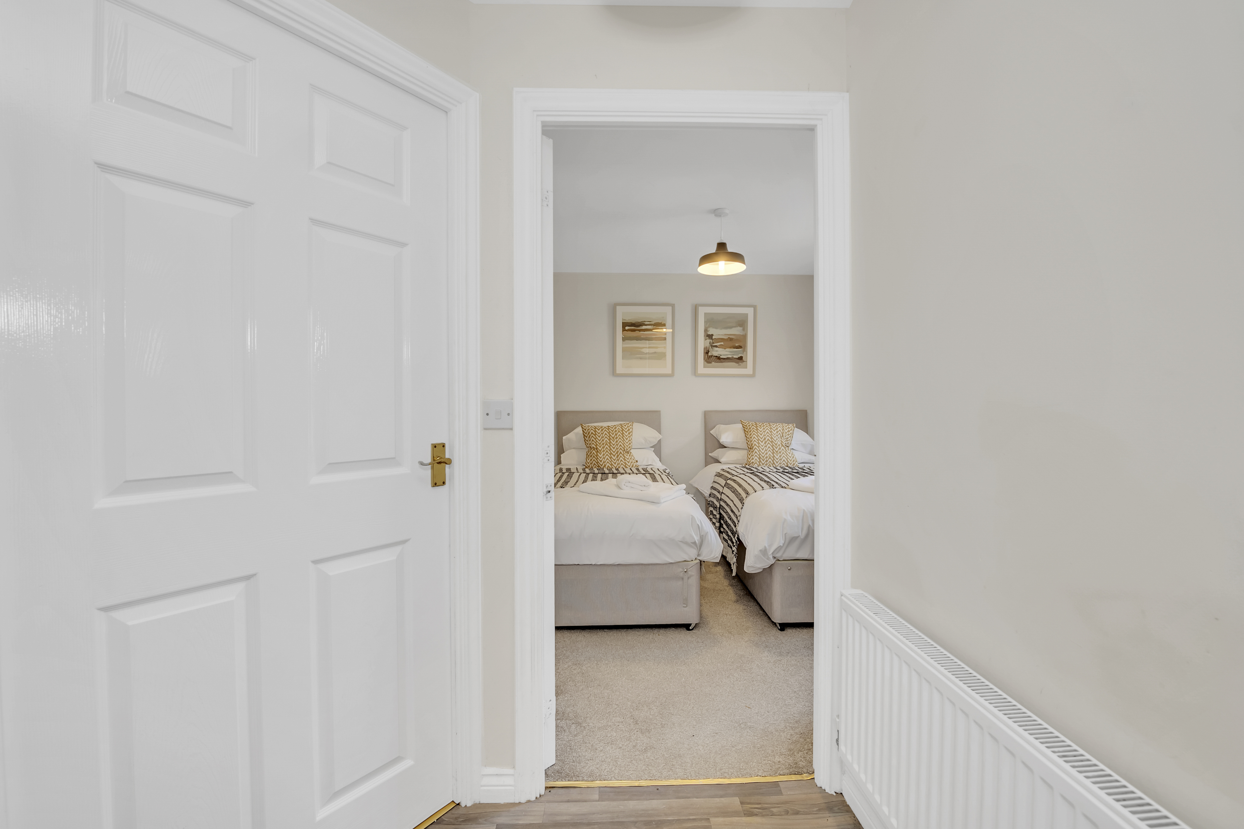 Rental image