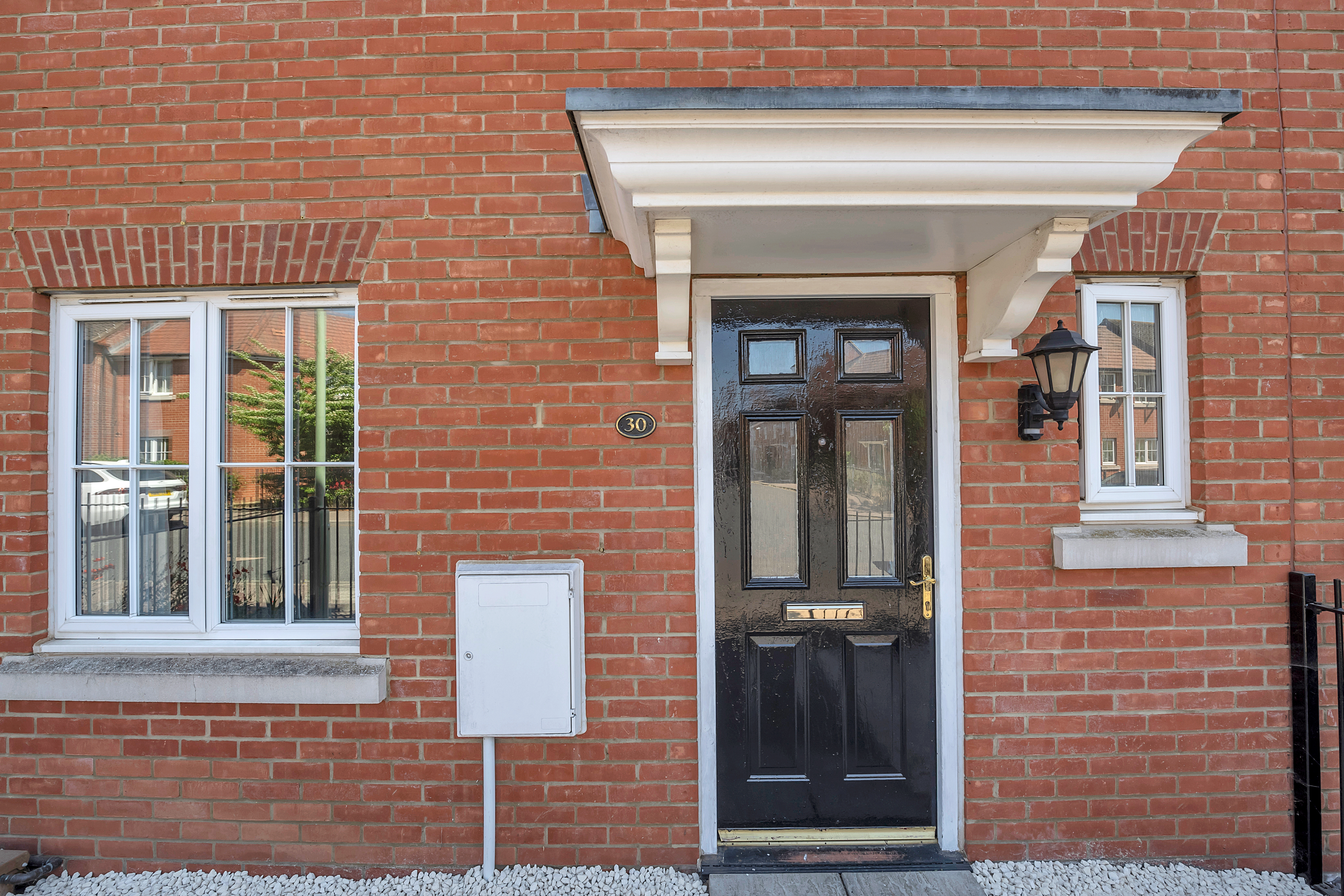 Rental image