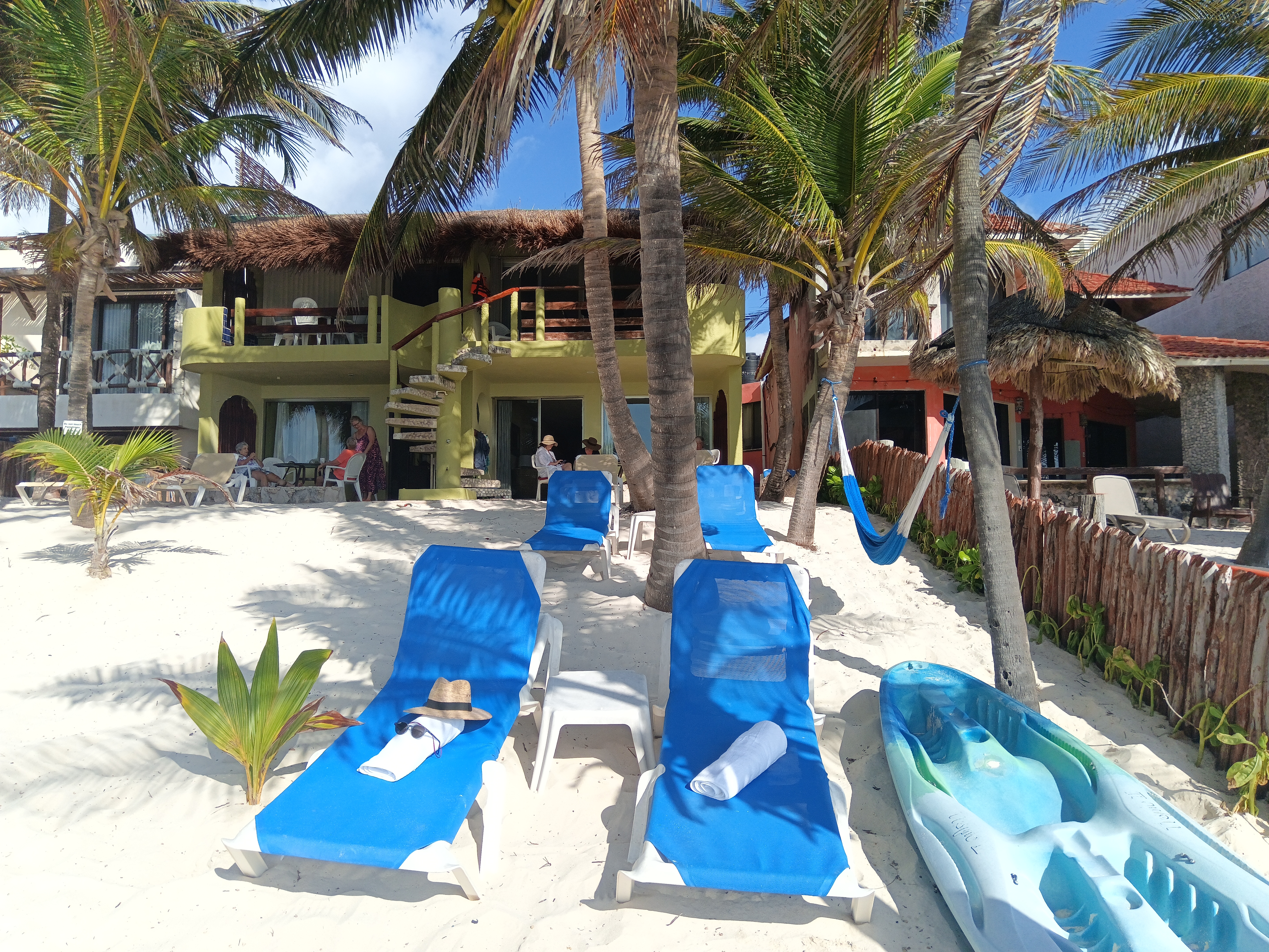 Rental image