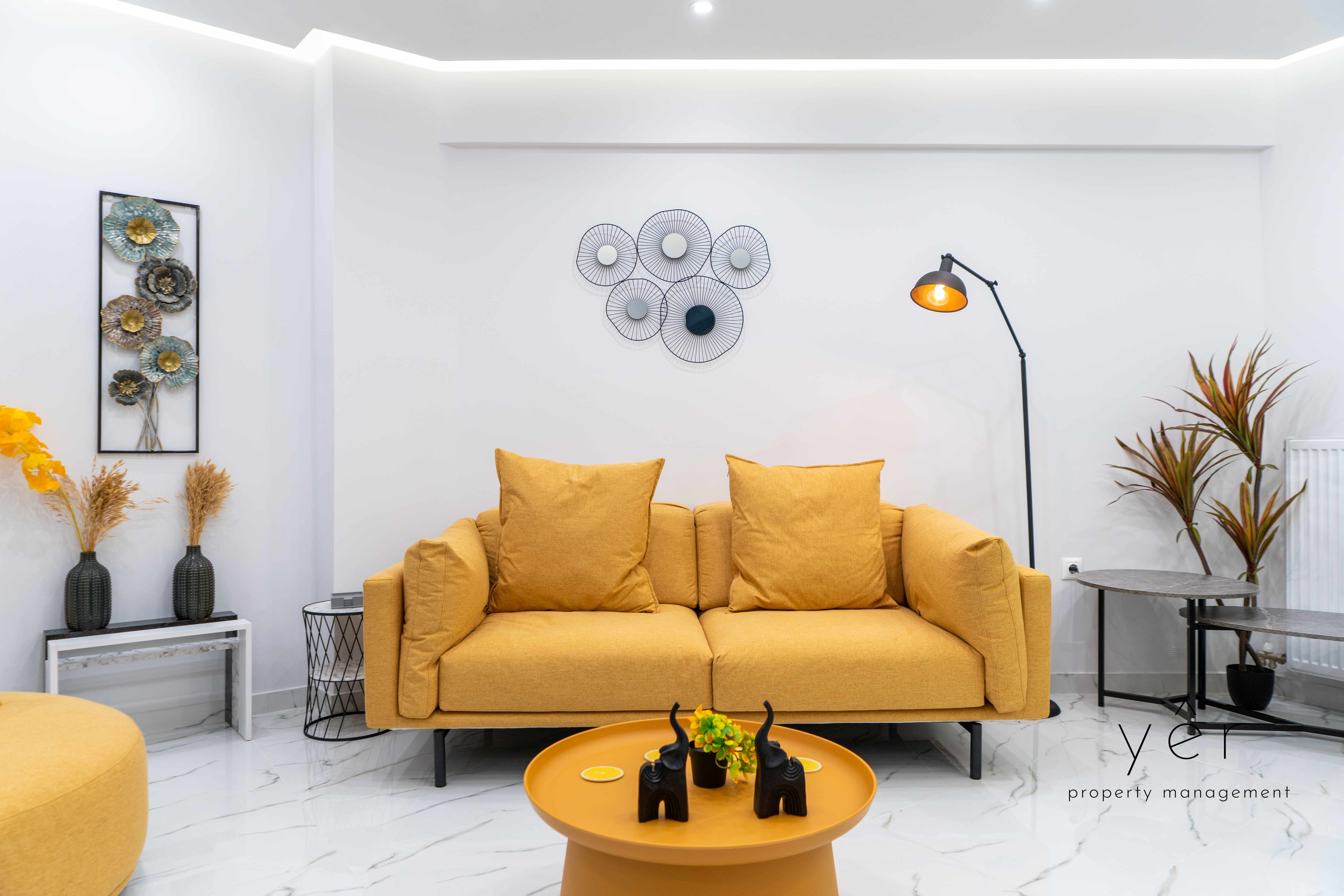 214 // Elegant Seafront Stay @Pasalimani