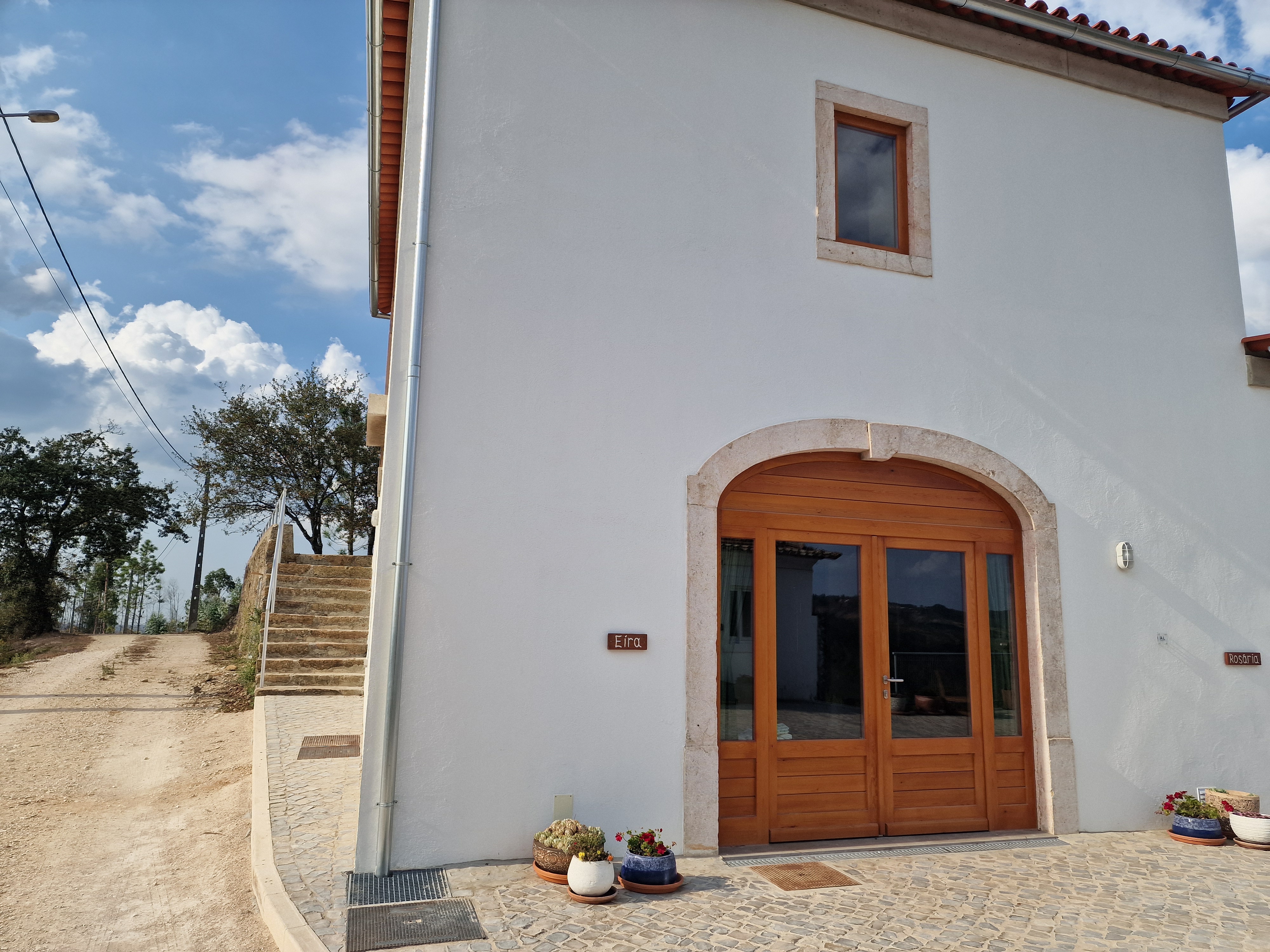 Rental image