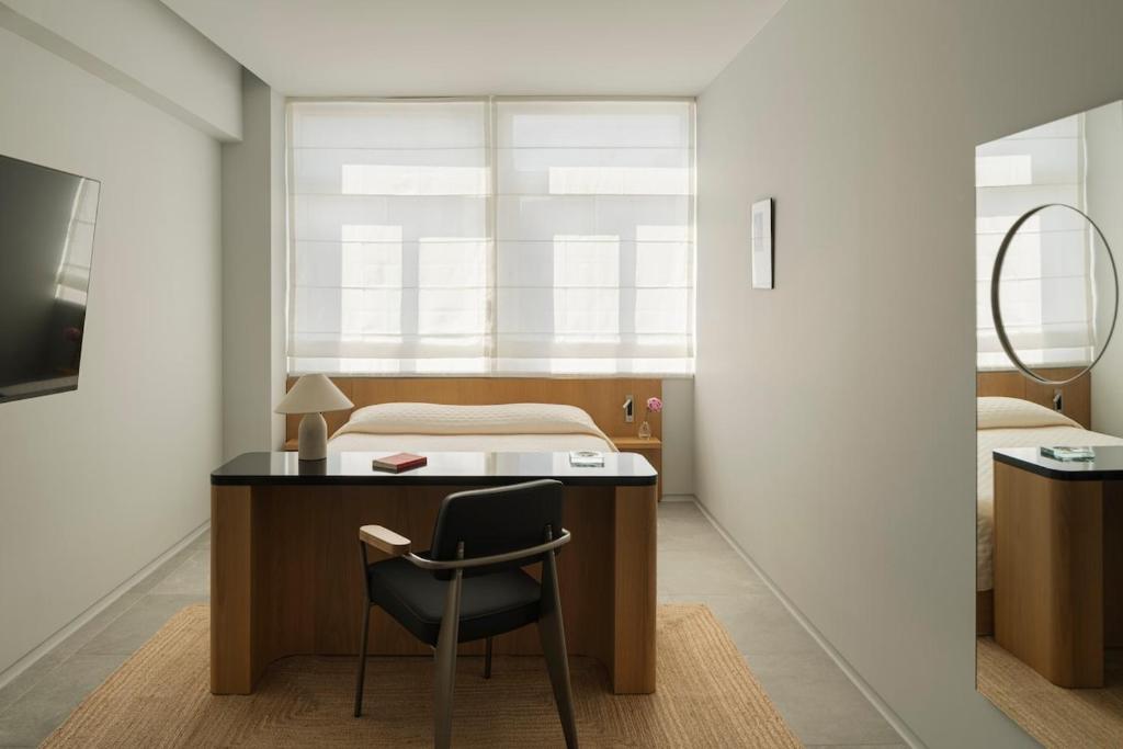Athens Suite 103-ΥΠ/ΜΑ 2-ΠΕΙΡΑΙΩΣ 28-ΑΜΑ: 00003767083-Νο 27 rental in Athens