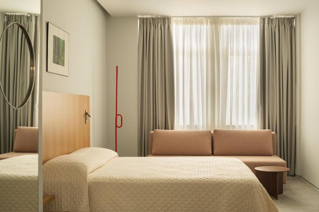 Athens Suite 102-ΥΠ/ΜΑ 2-ΠΕΙΡΑΙΩΣ 28-ΑΜΑ: 00003767020-Νο 26 rental in Athens
