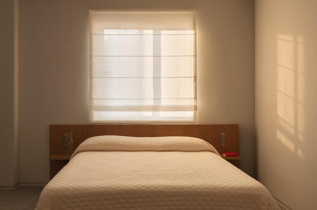 Athens Suite 107-ΥΠ/ΜΑ 2-ΠΕΙΡΑΙΩΣ 28-ΑΜΑ: 00003767163-Νο 31 rental in Athens