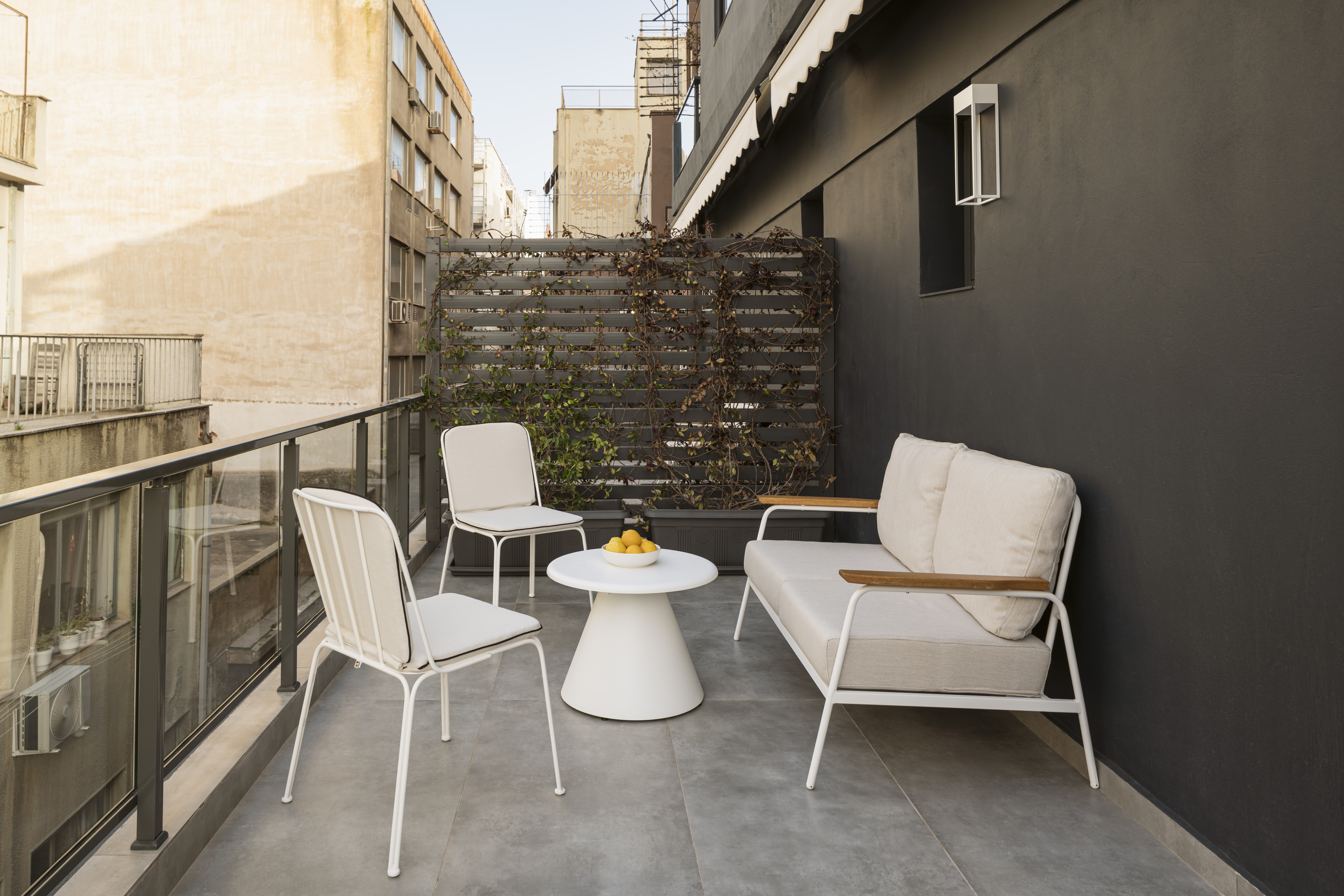 Tipsy Apt 404-ΥΠ/ΜΑ 1-ΞΟΥΘΟΥ 9-ΑΜΑ: 00003766692-Νο 22 rental in Athens