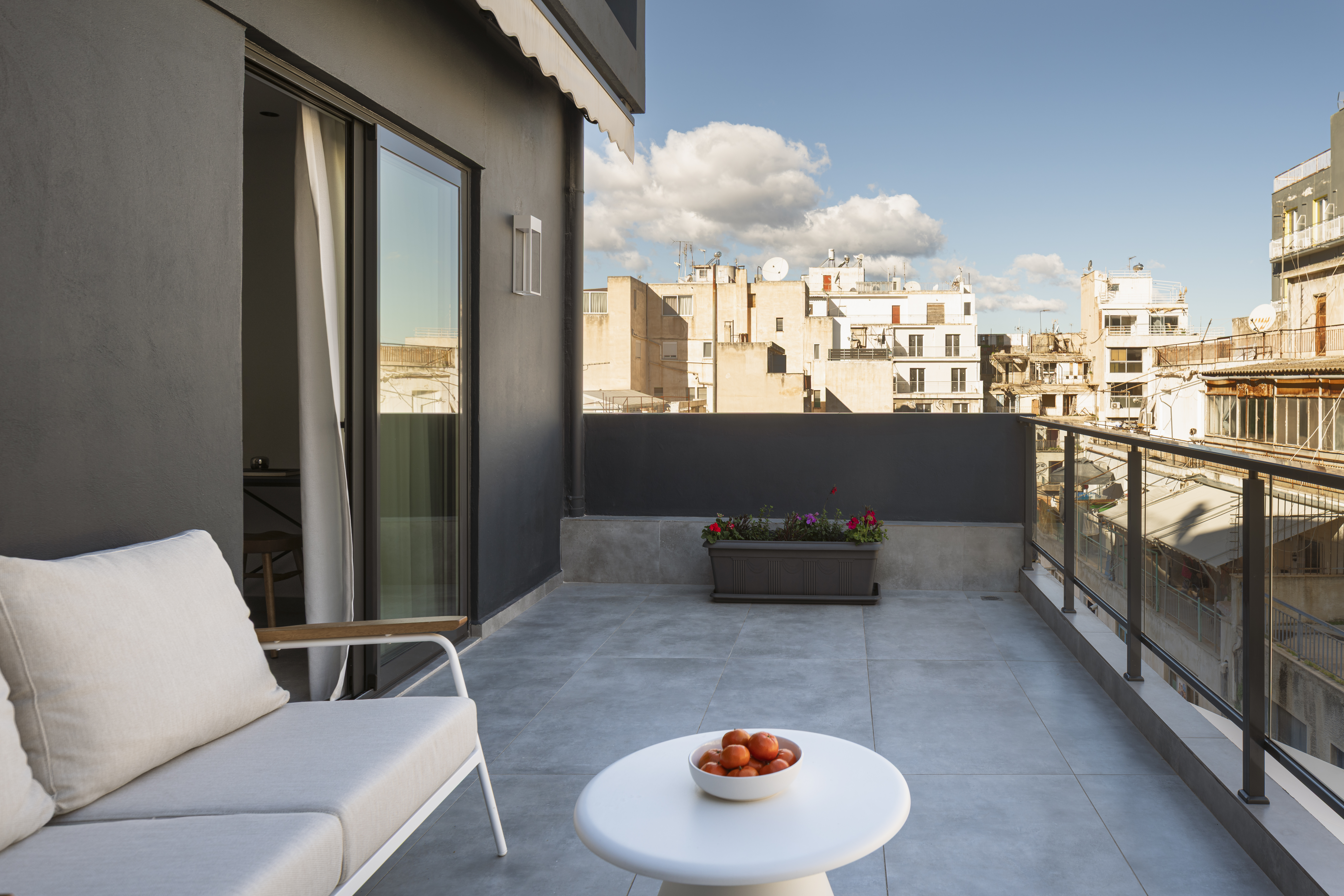 Tipsy Apt 502-ΥΠ/ΜΑ 1-ΞΟΥΘΟΥ 9-ΑΜΑ: 00003766826-Νο 24 rental in Athens
