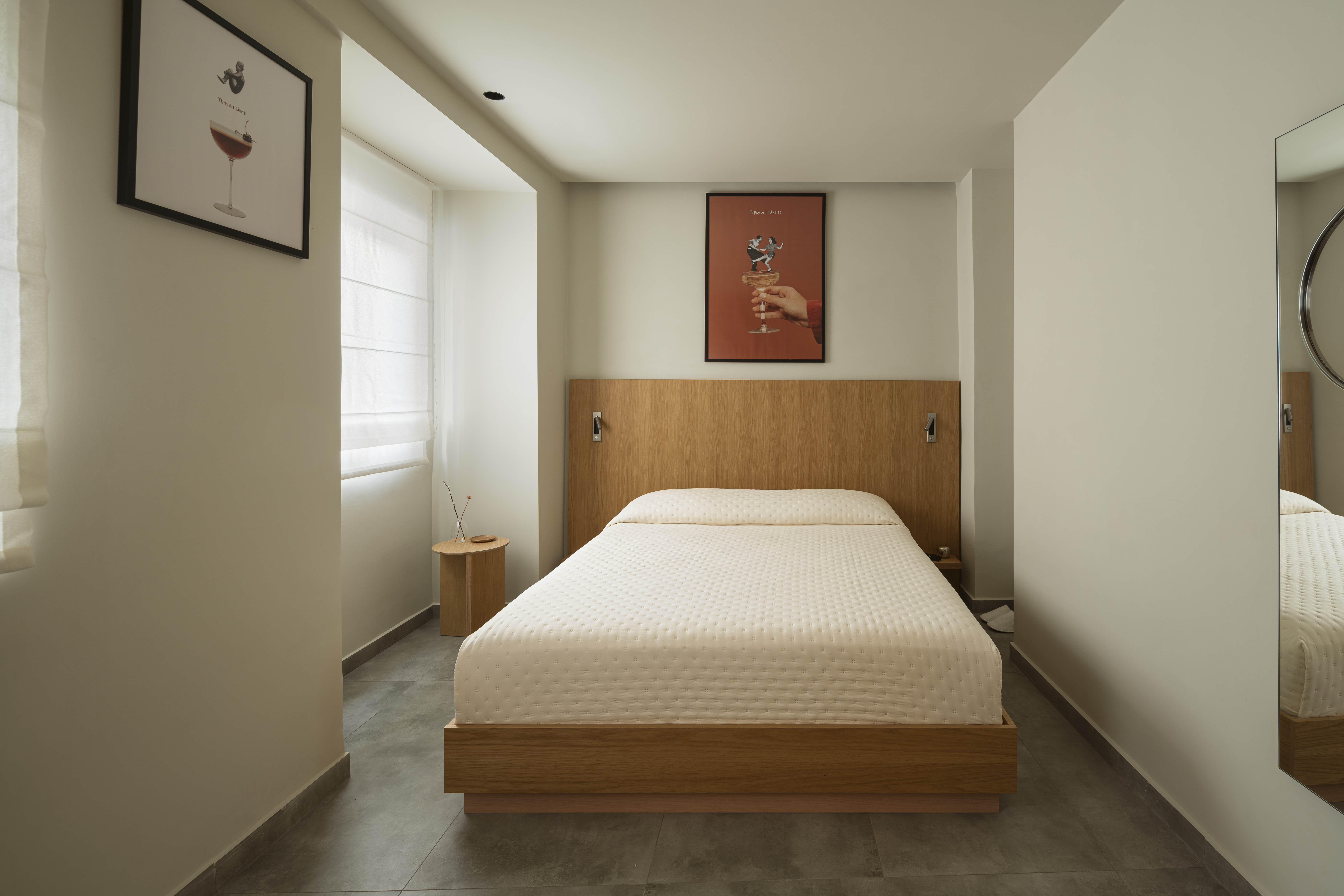 Tipsy Apt 403-ΥΠ/ΜΑ 1-ΞΟΥΘΟΥ 9-ΑΜΑ: 00003766619-Νο 21 rental in Athens