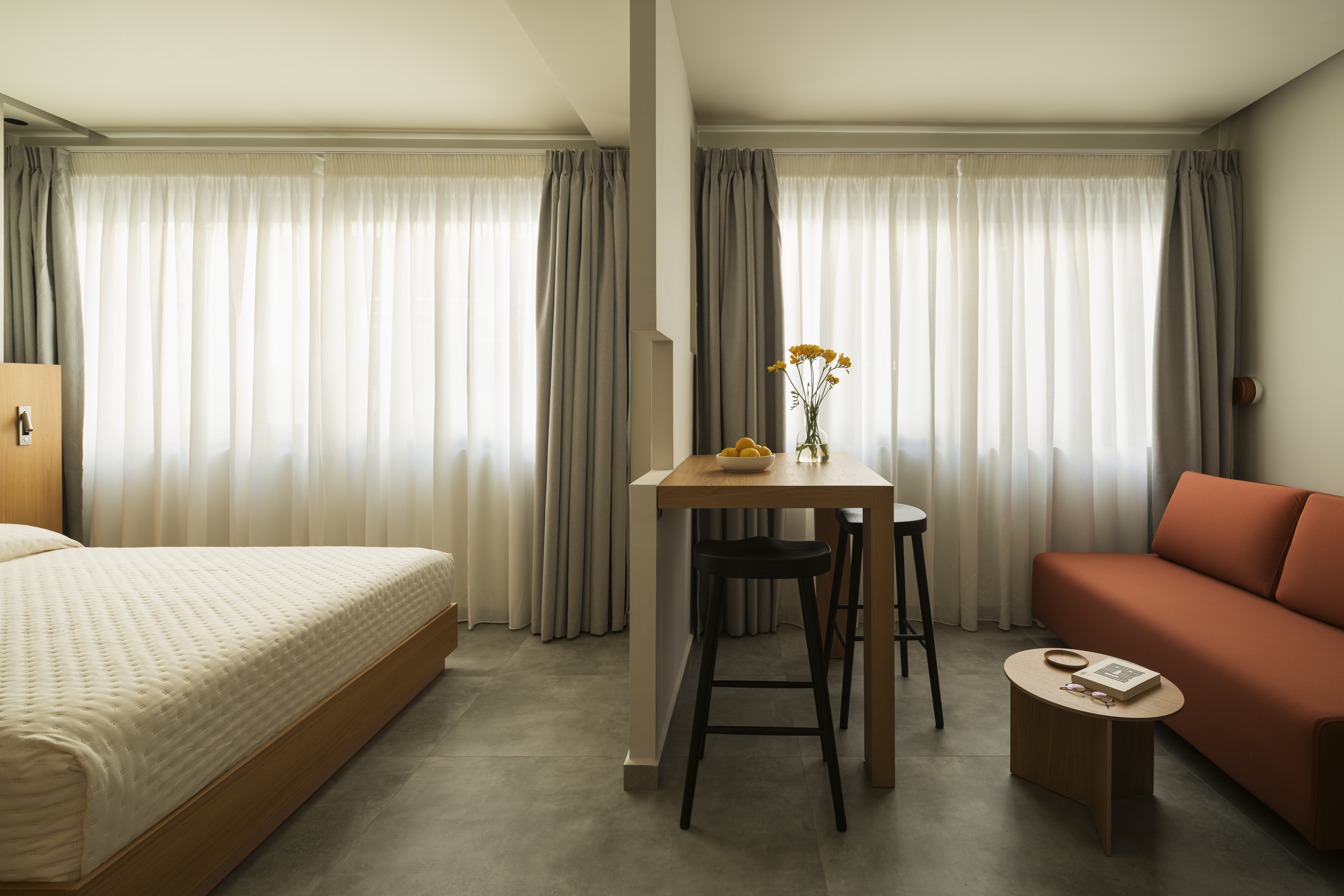 Tipsy Apt 105-ΥΠ/ΜΑ 1-ΞΟΥΘΟΥ 9-ΑΜΑ: 00003756131-Νο 8 rental in Athens