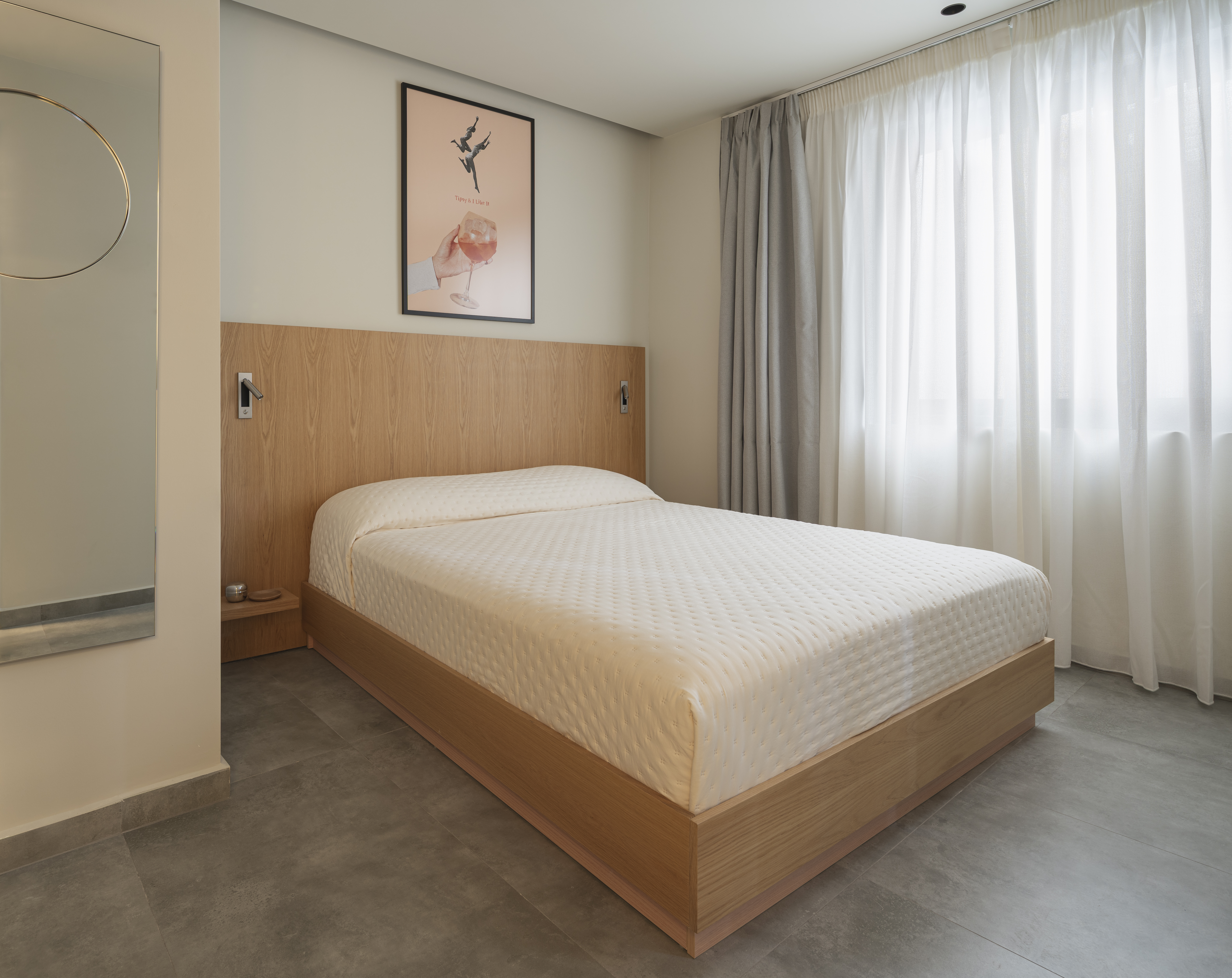 Tipsy Apt 302-ΥΠ/ΜΑ 1-ΞΟΥΘΟΥ 9-ΑΜΑ: 00003766586-Νο 15 rental in Athens