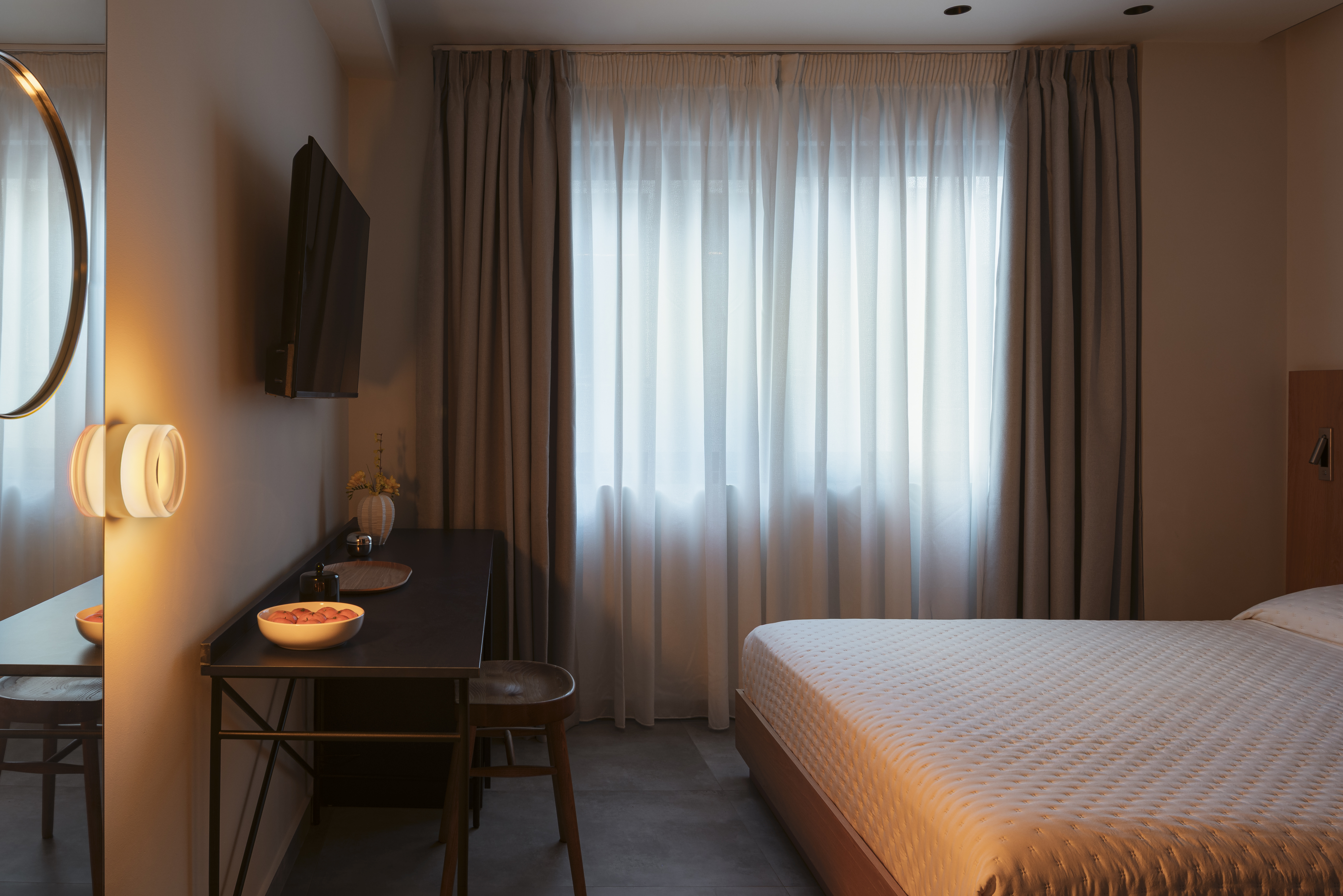 Tipsy Apt 101-ΥΠ/ΜΑ 1-ΞΟΥΘΟΥ 9-ΑΜΑ: 00003755800-Νο 4 rental in Athens