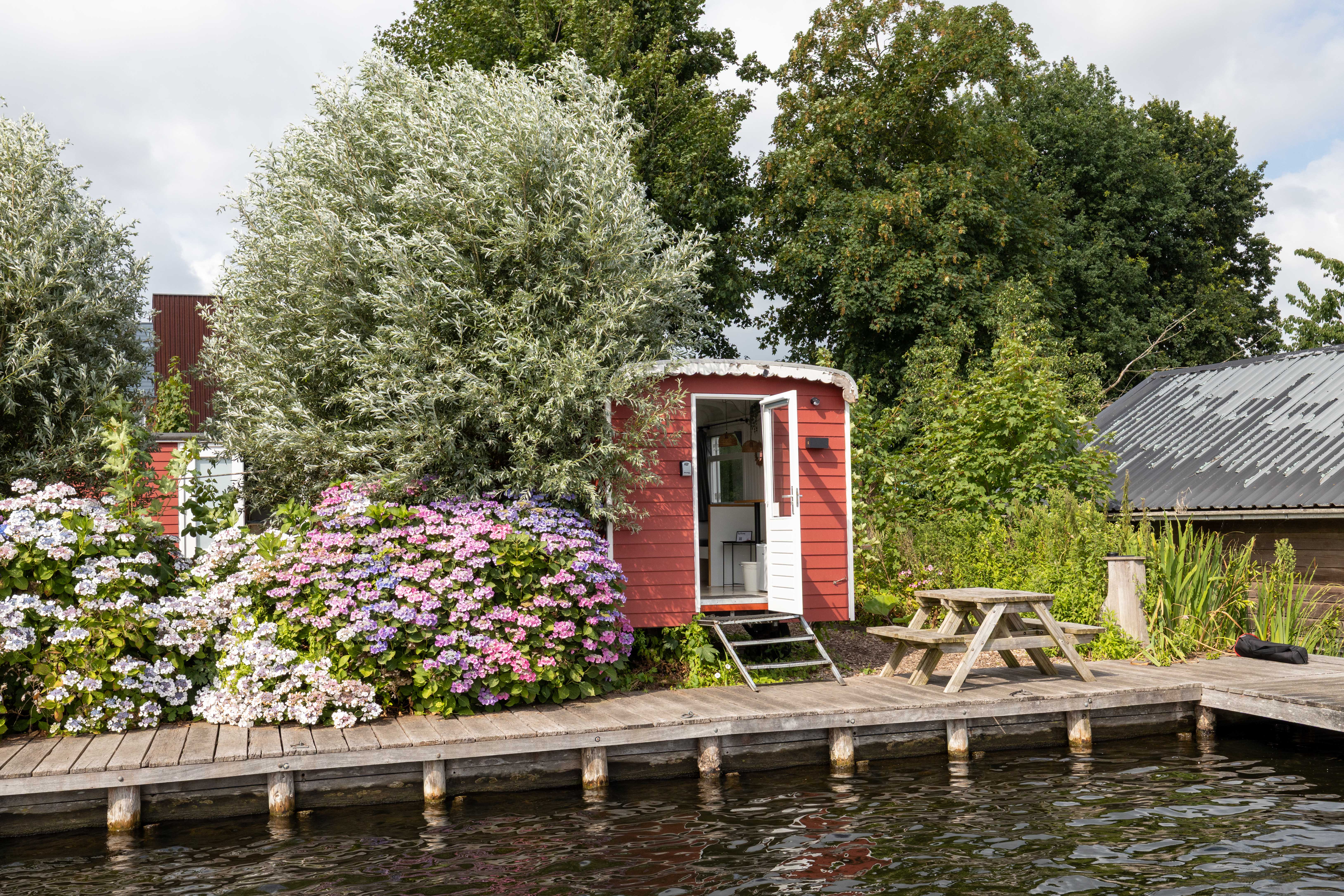 Rental image