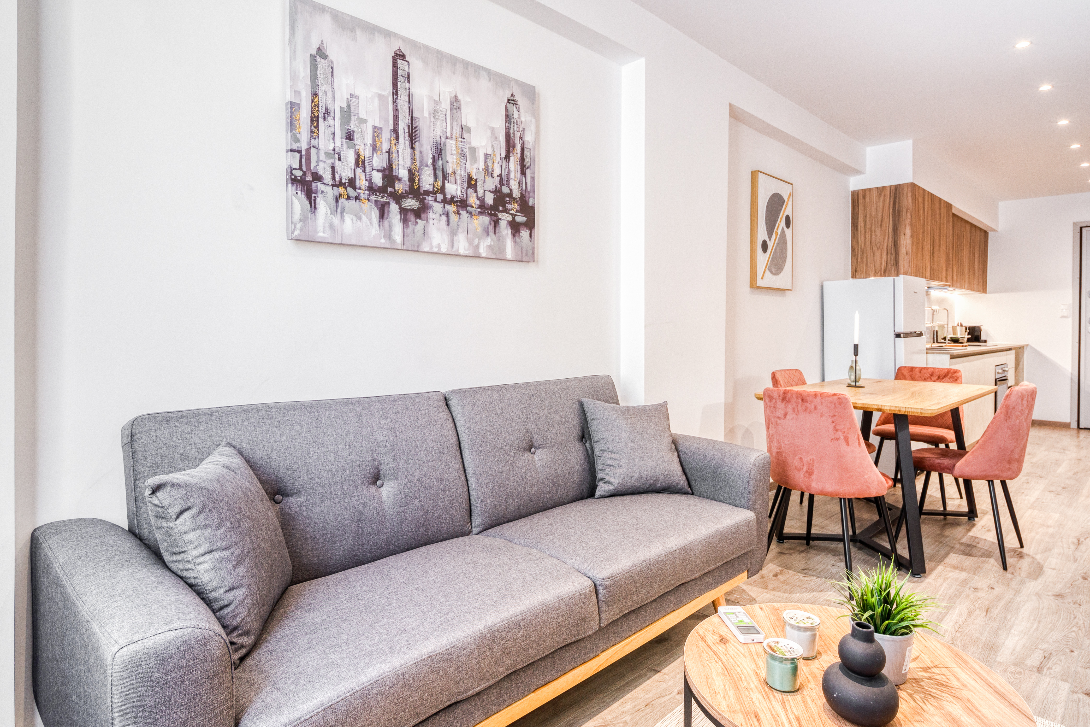 Urban Star E2-ΥΠ/ΜΑ.3-ΑΡΙΣΤΟΤΕΛΟΥΣ 8-ΑΜΑ:00003774342 Νο 36  rental in Athens