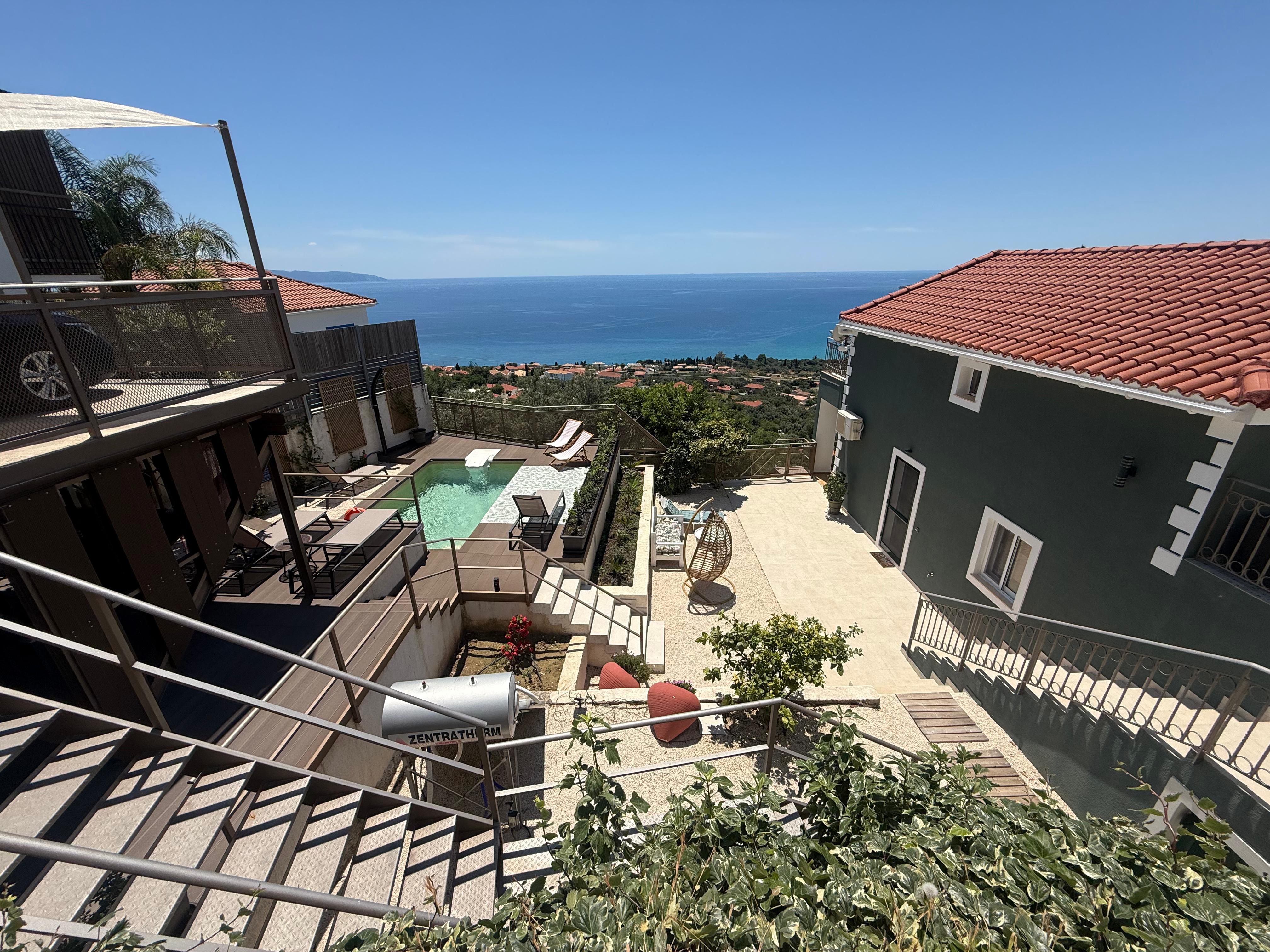 Rental image