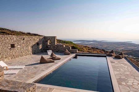 Rental image